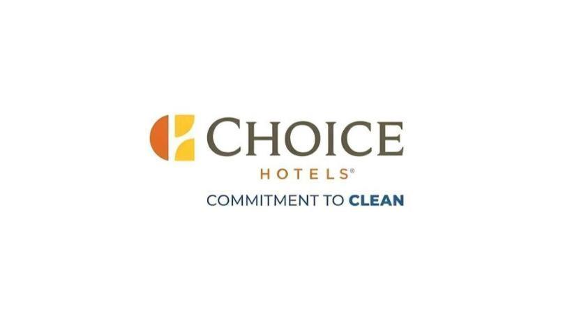 Quality Inn Reidsville Hwy 29 Exterior foto